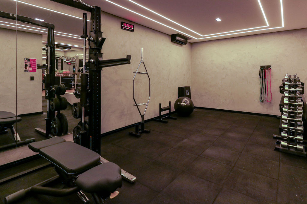 Studio Favale&Pink no Estúdio Anacã - Imagem 1