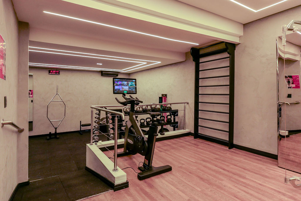 Studio Favale&Pink no Estúdio Anacã - Imagem 2