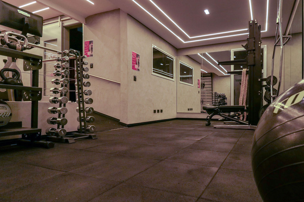 Studio Favale&Pink no Estúdio Anacã - Imagem 4