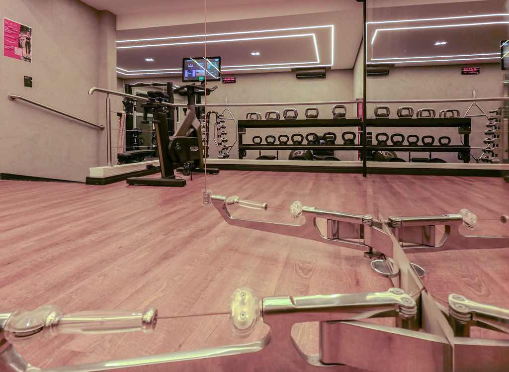 Studio Favale&Pink no Estúdio Anacã - Imagem 5